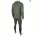 Термобелье Textile 3378 green (3XL)