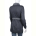 Кофта Obuvok B041-2 d.grey 910513)