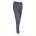 Брюки Obuvok 1716-9 (10884) navy