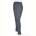 Брюки Obuvok 1716-9 (10884) navy