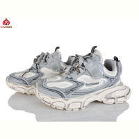 Кроссовки KIMBOO Z2503-6M