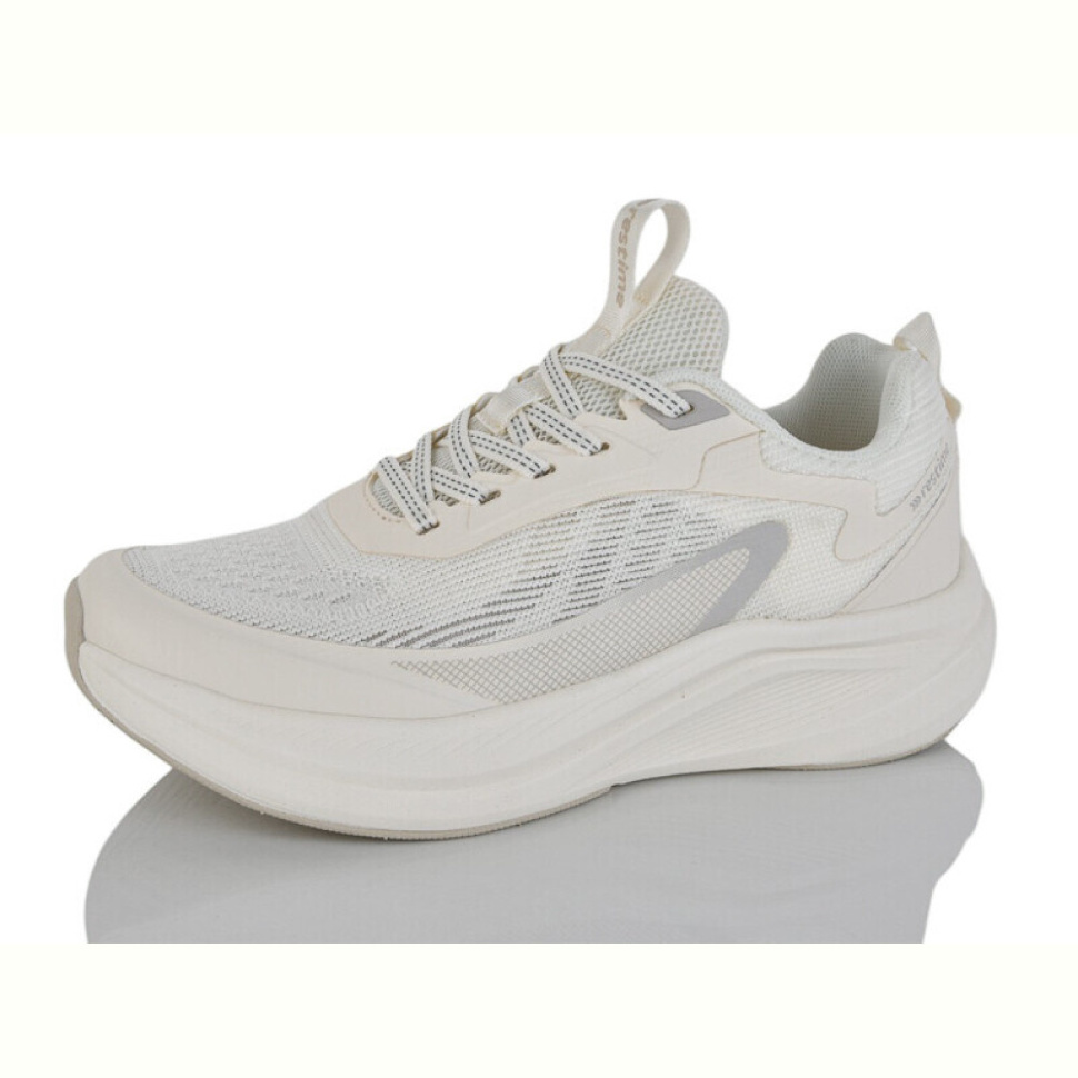 Кроссовки Restime SWL26765 beige