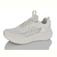 Кроссовки Restime SWL26765 beige