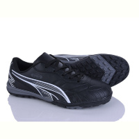 Футбольная обувь LQD W920-1