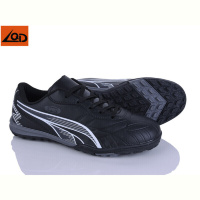 Футбольная обувь LQD W920-1