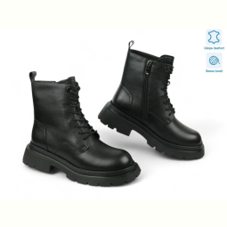 Ботинки Allshoes 180537