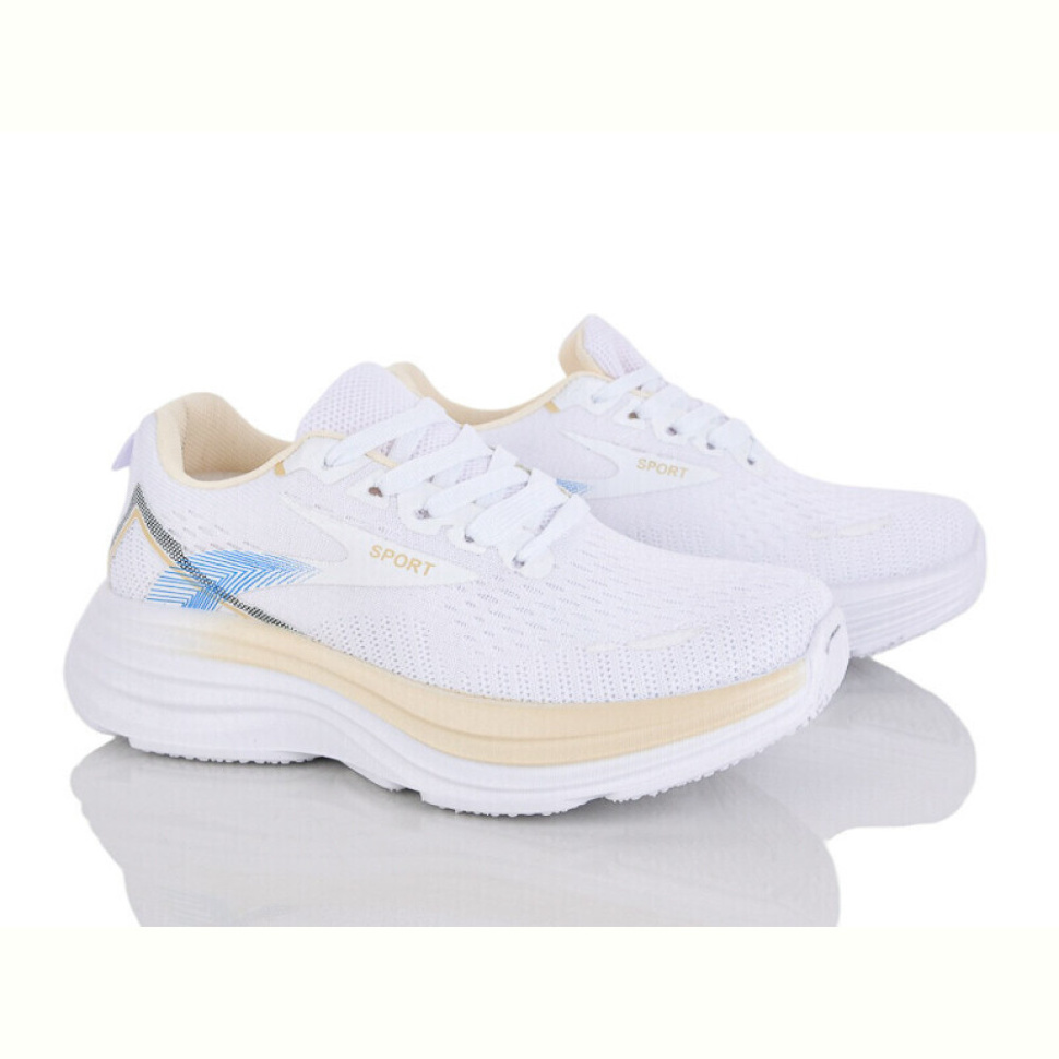 Кроссовки Бабочка-Mengfuna-AESD 391-551 Кроссовки Бабочка-Mengfuna-AESD 391-551