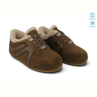 Кроссовки Allshoes 221621