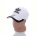 Кепка RuBi PM016-2 white