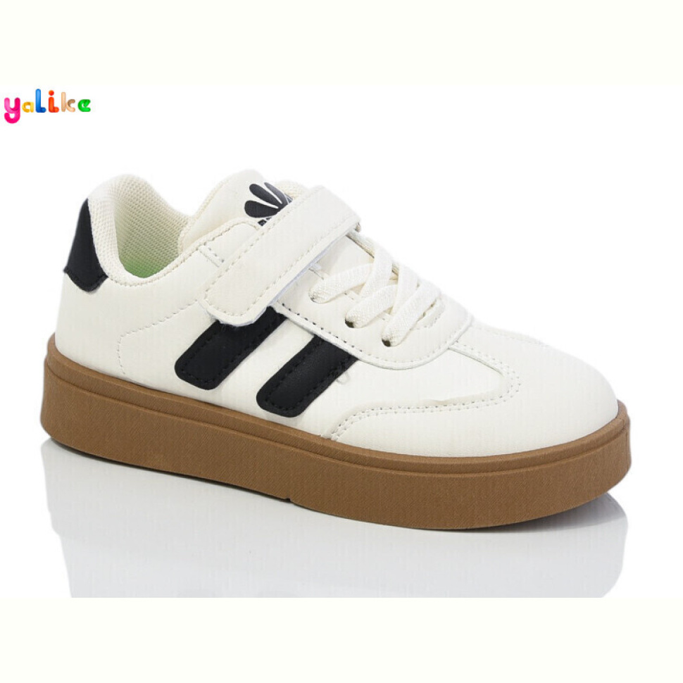 Кроссовки Yalike 2032-2