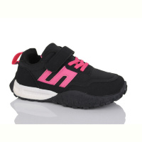 Кроссовки Xifa kids XF01-GY24180-3P