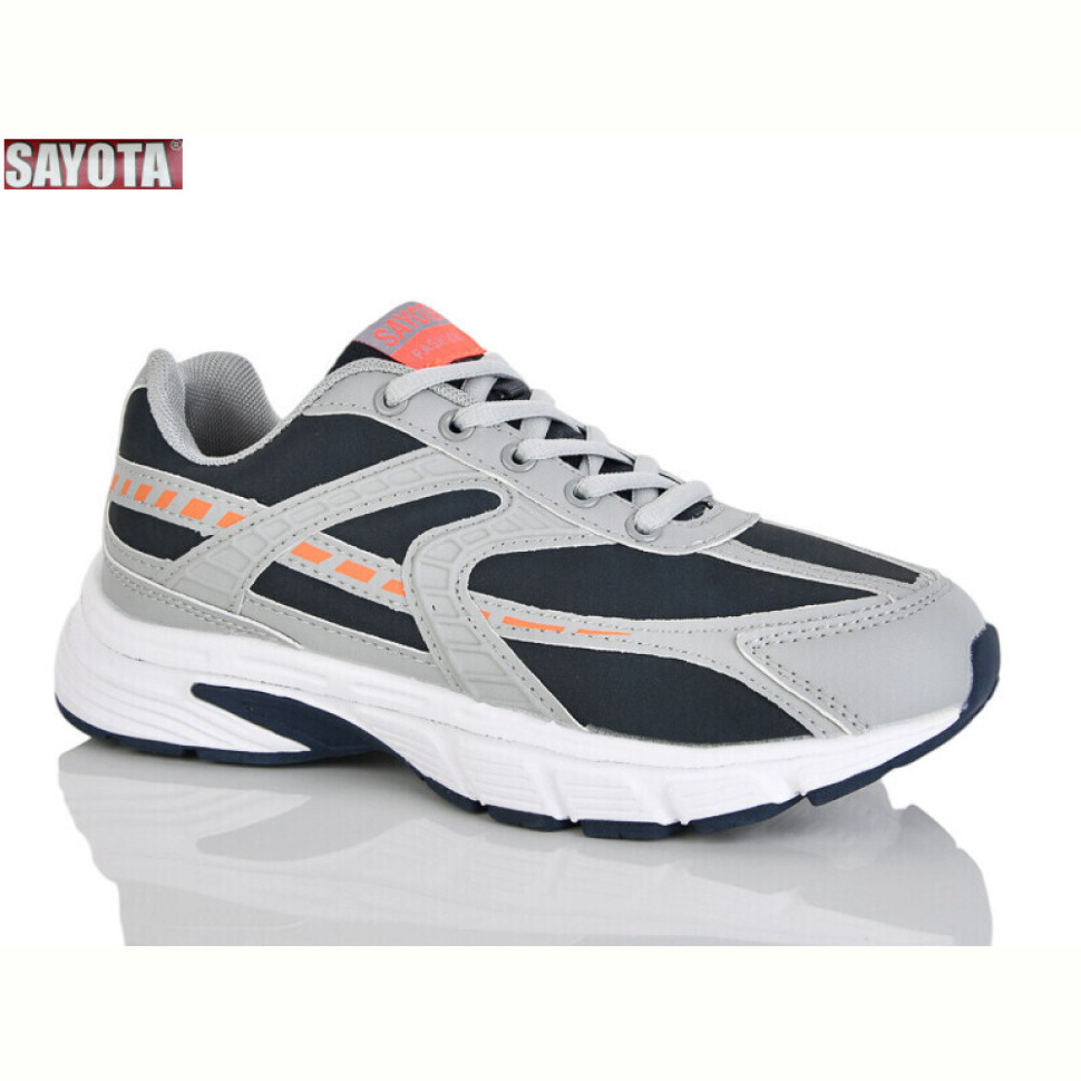 Кроссовки Sayota 206-7 Кроссовки Sayota 206-7