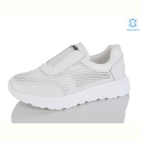 Кроссовки Yimeili Y072-8