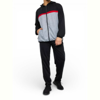 Спортивный костюм Massmag 9133 mix