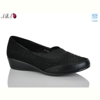 Туфли Aba KU166-16