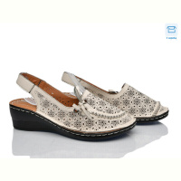 Босоножки Rama 2104-3