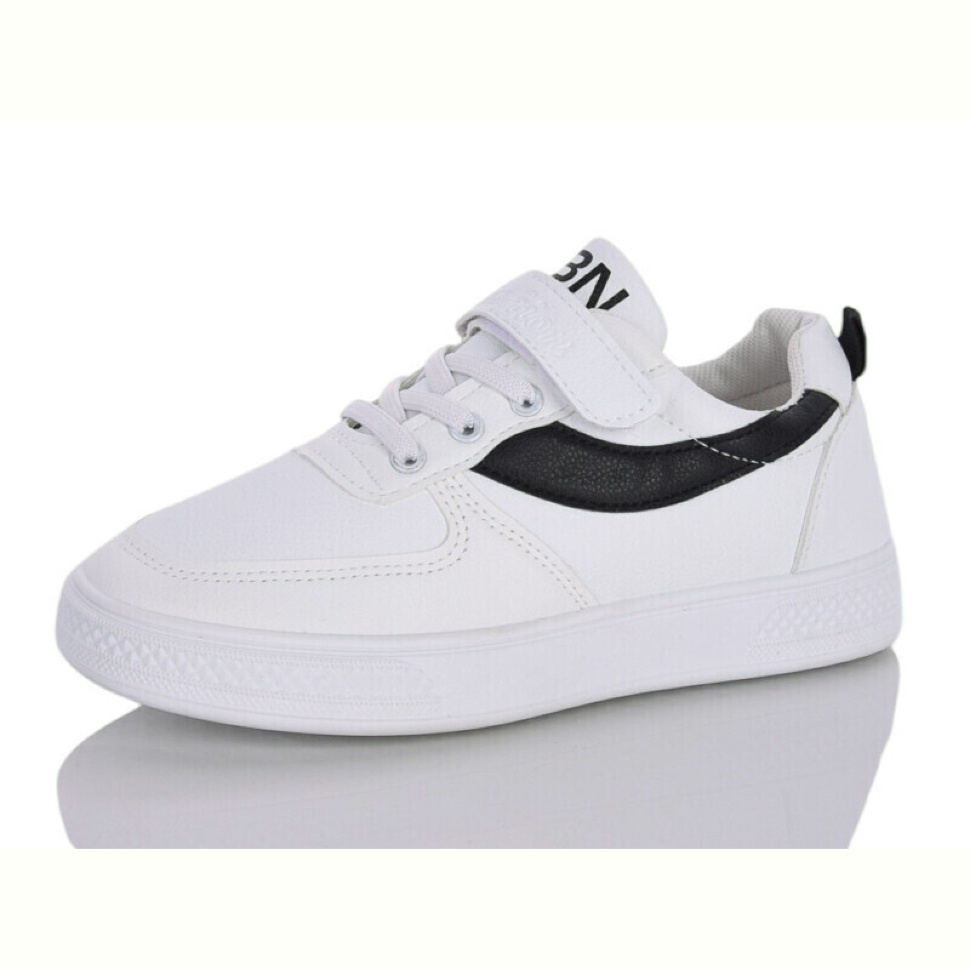Кроссовки Xifa kids XXF02-515-037 Кроссовки Xifa kids XXF02-515-037