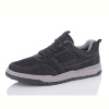Кроссовки DaFuYuan 03931 black