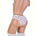 Трусы Obuvok 7000-13 white (XL)