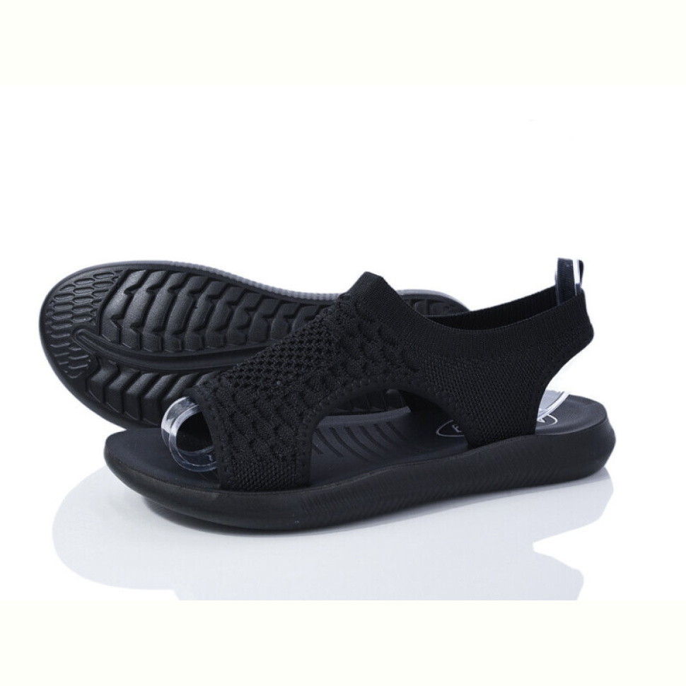 Босоножки Ok Shoes 2309-1 Босоножки Ok Shoes 2309-1