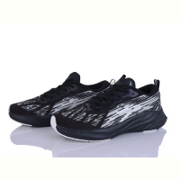 Кроссовки Dan Marest A2792-5