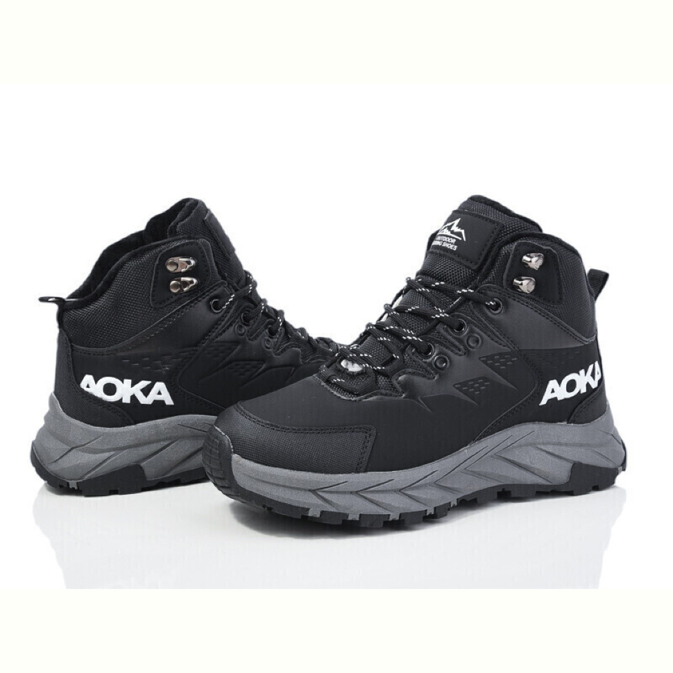 Кроссовки Ok Shoes T9090-7