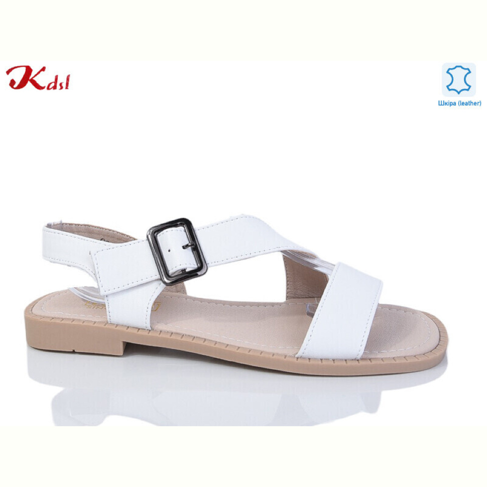 Босоножки Jiulai-Kadisalun 680-1