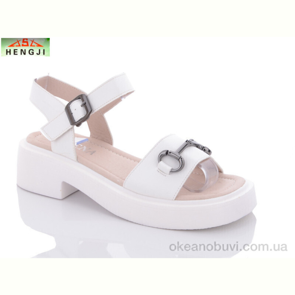 Босоножки HENGJI-ELENA ND7-2