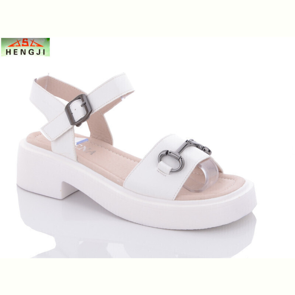 Босоножки HENGJI-ELENA ND7-2