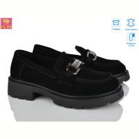 Туфли PLPS R067-2