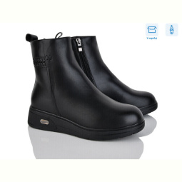 Ботинки Svit H732-1