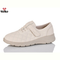 Туфли SUBA D222-2