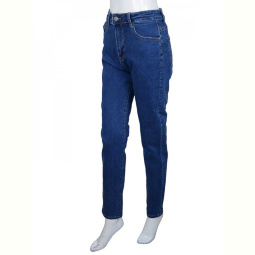 Джинсы Forest BC3173 blue