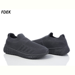 Кроссовки FDEK F9218-2