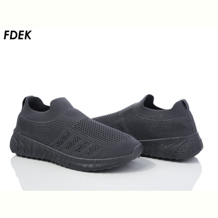Кроссовки FDEK F9218-2