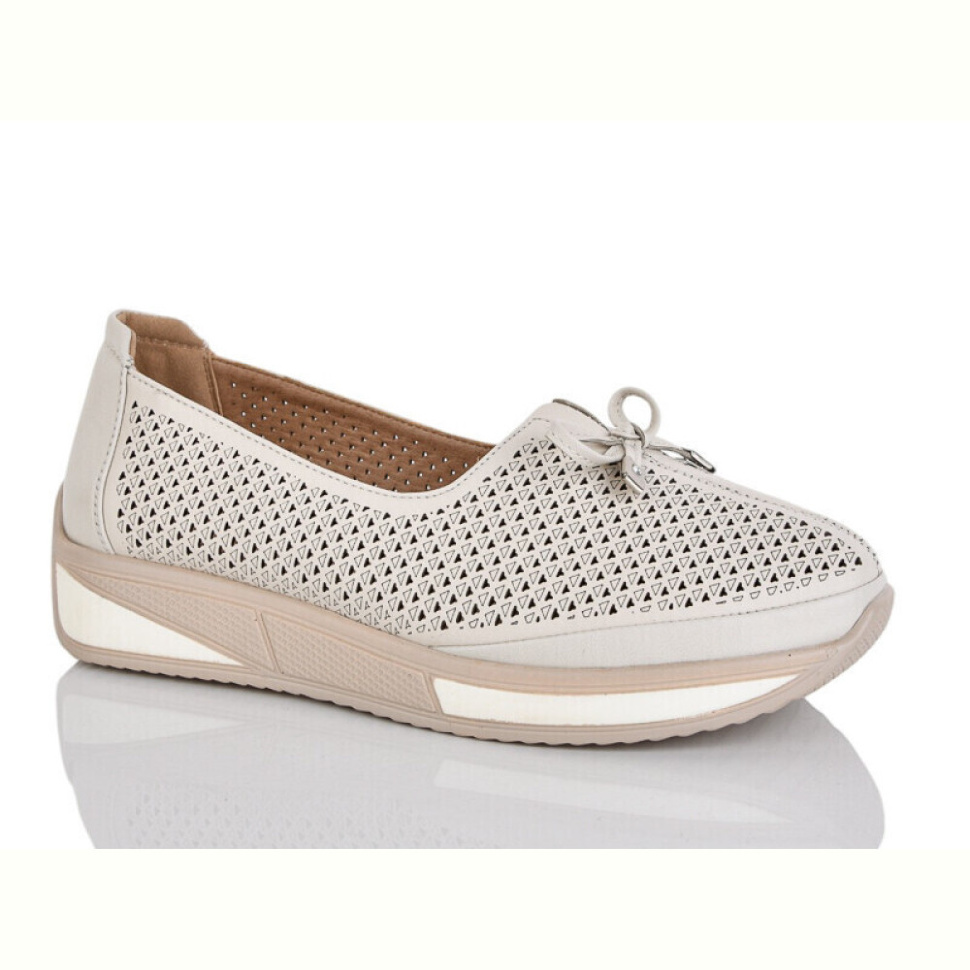 Туфли Leguzaza C2106-4