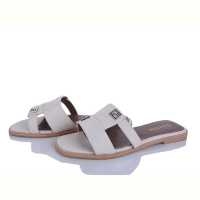 Шлепки Бабочка-Mengfuna-AESD 8038-42