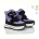 Дутики TOM.M 11275D