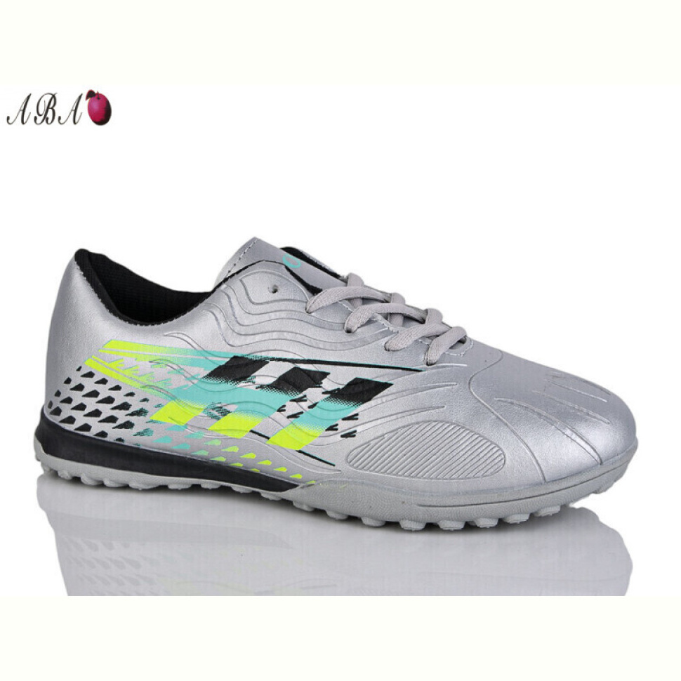 Футбольная обувь Aba FB1ABA09
