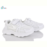 Кроссовки BBT H750-3-2