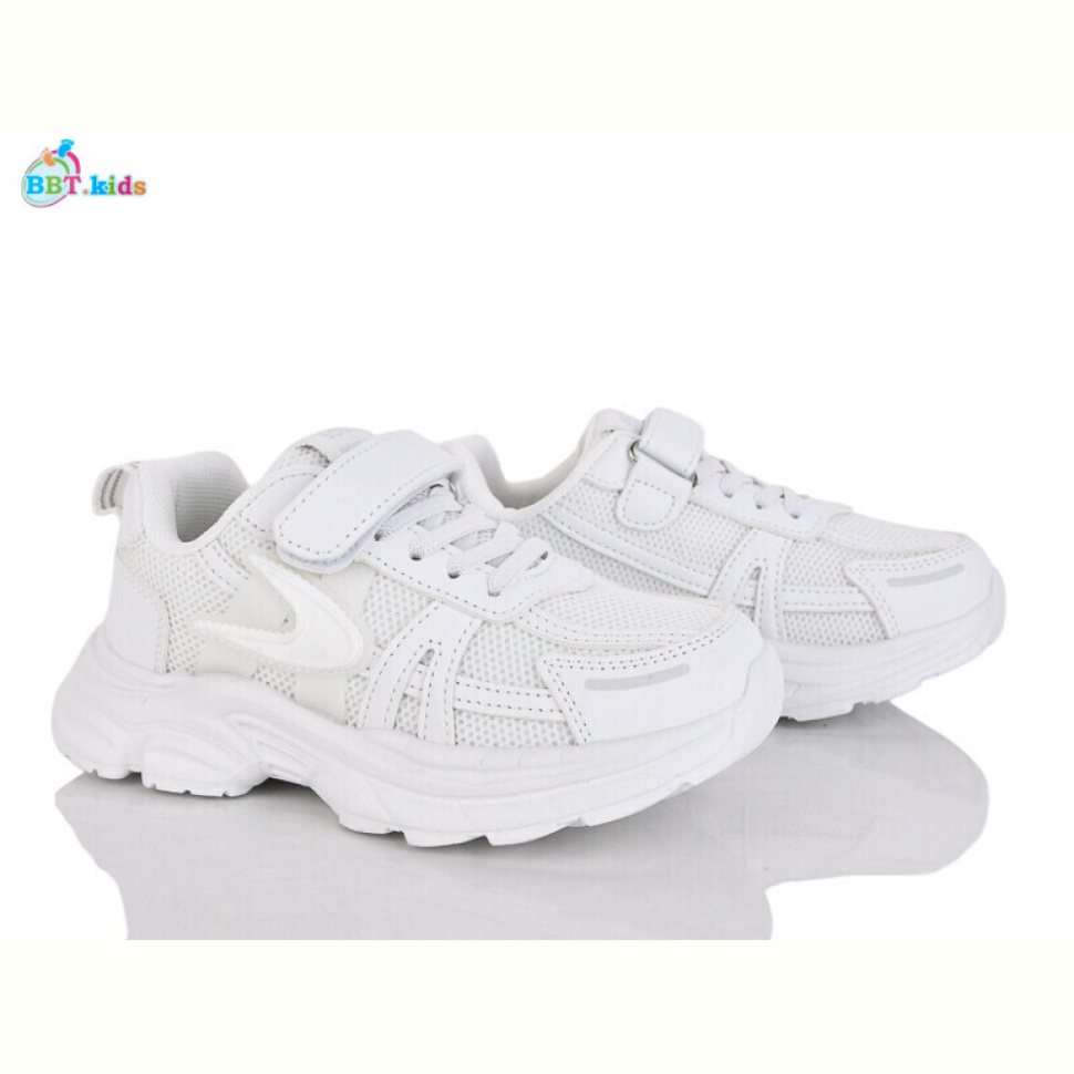 Кроссовки BBT H750-3-2