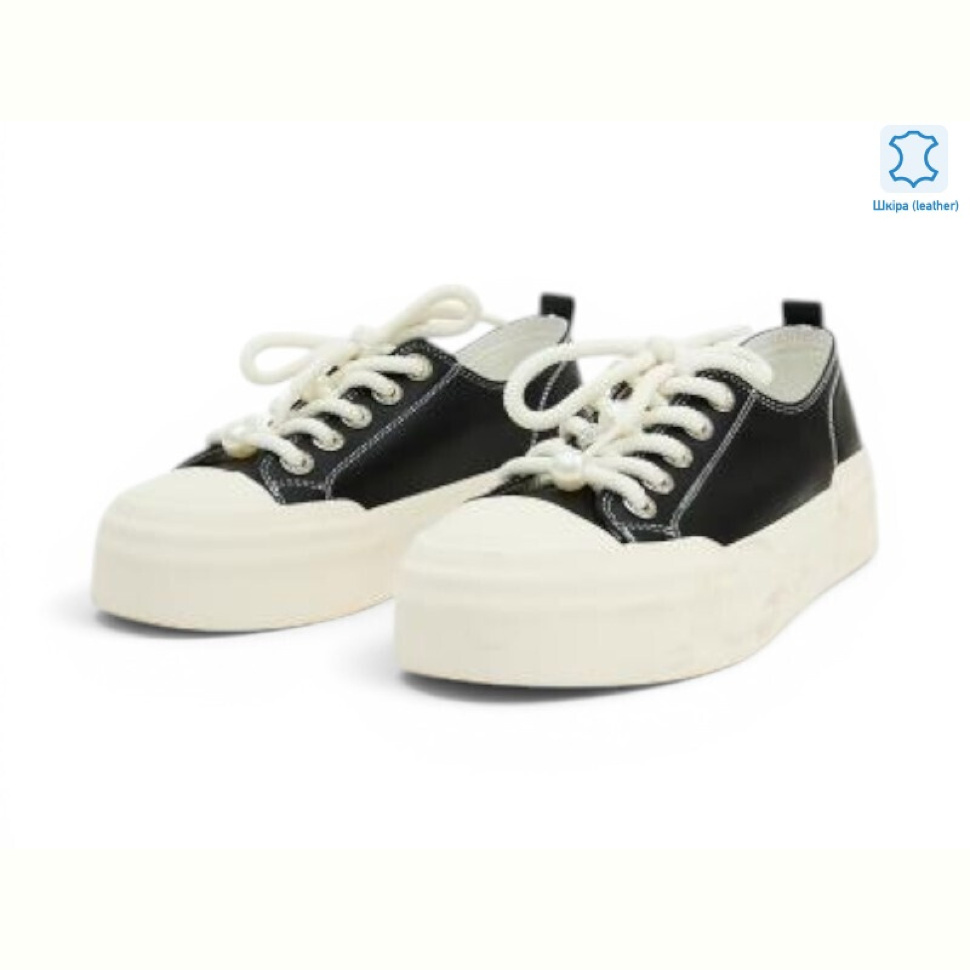 Кеды Allshoes 217143 Кеды Allshoes 217143