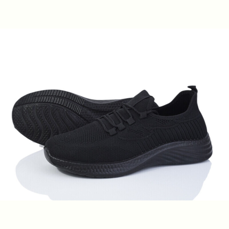 Кроссовки Canoa M3075-2 піна