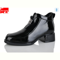 Ботинки Maiguan C912-2