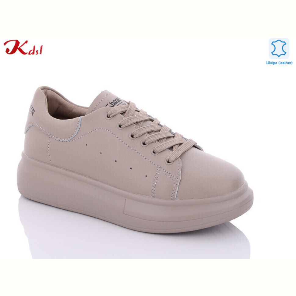 Кроссовки Jiulai-Kadisalun C329-36