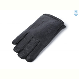 Перчатки RuBi 2171A black