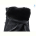 Перчатки RuBi 2171A black