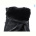 Перчатки RuBi 2171A black