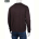 Кофта BIG 3918-03-4 brown