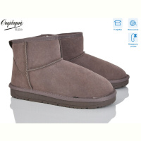 Угги Dageni A5854-11
